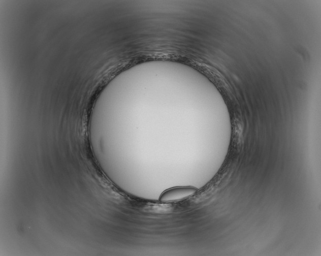 X0000110970665200906191112