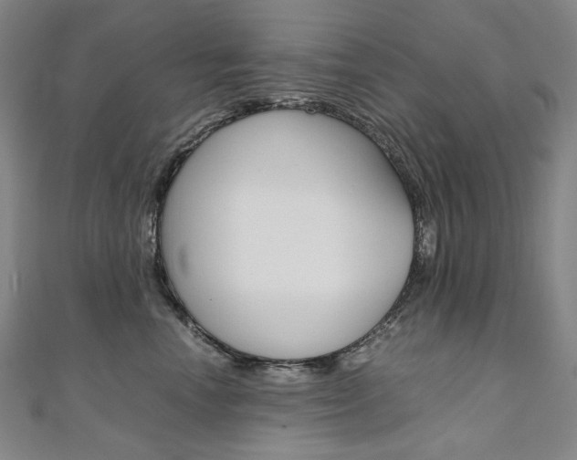 X0000110970666200906191112