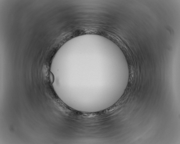 X0000110970667200906191112