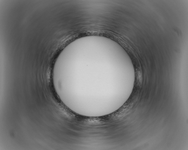X0000110970668200906191112