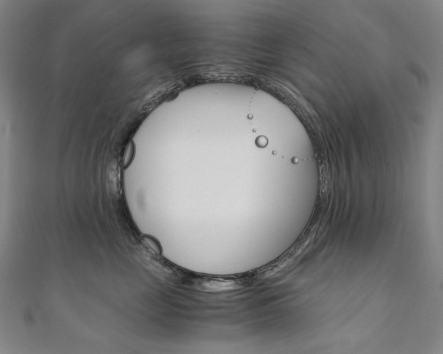 X0000110970669200906191112