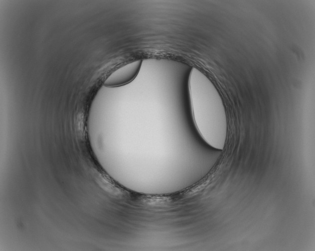 X0000110970670200906191112