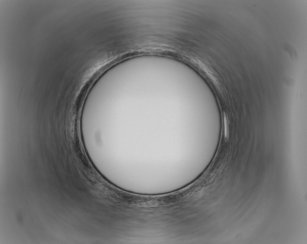 X0000110970675200906191111