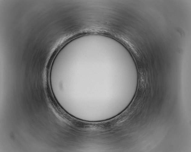 X0000110970678200906191111