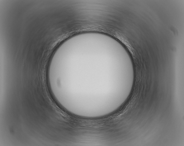 X0000110970681200906191111