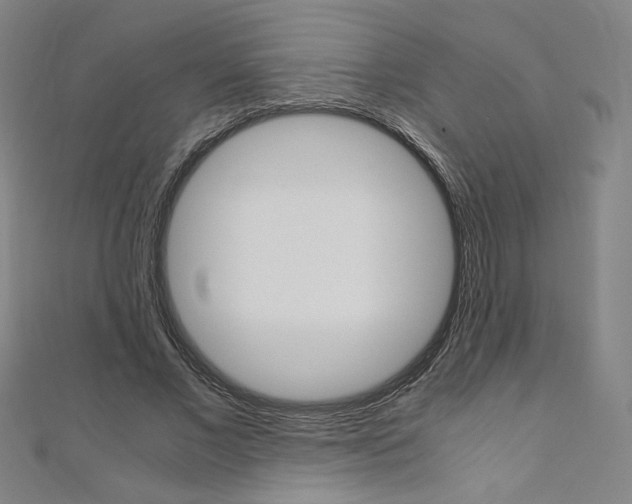 X0000110970685200906191111