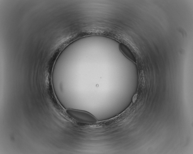 X0000110970692200906191111
