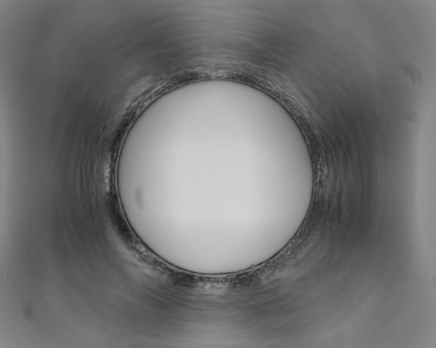 X0000110970694200906191111