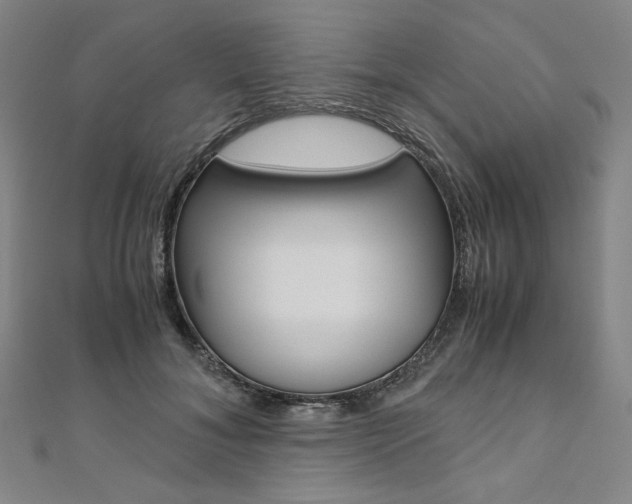 X0000110970700200906191111