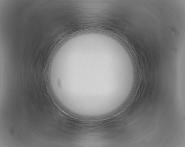 X0000110970701200906191111