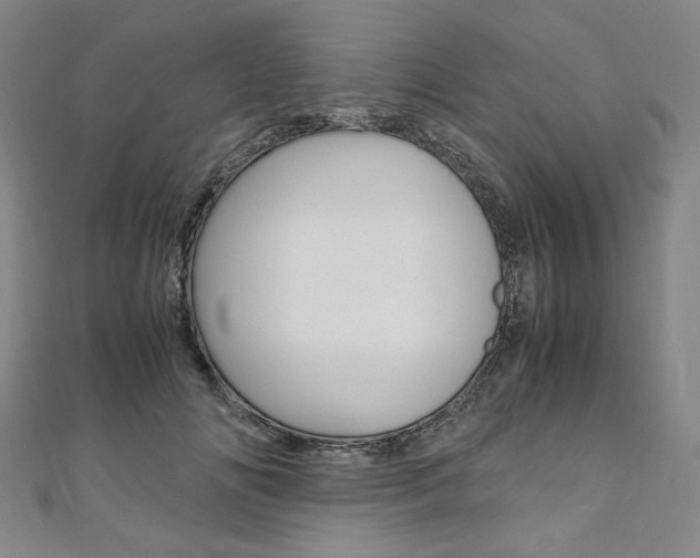 X0000110970702200906191111