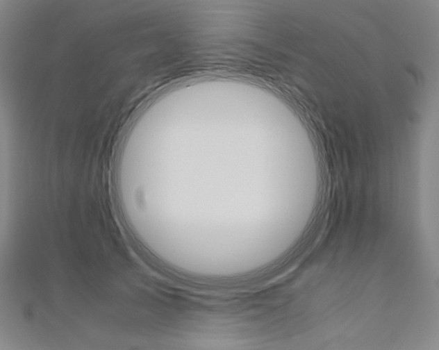 X0000110970705200906191111