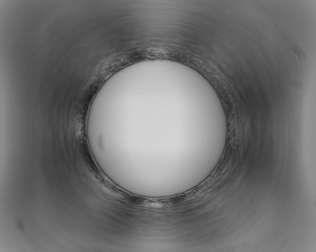 X0000110970706200906191111