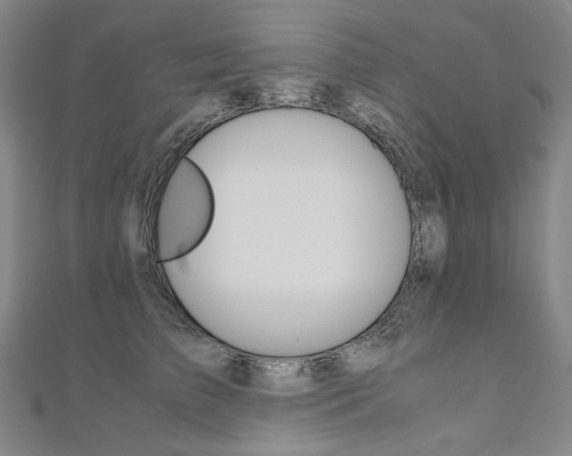 X0000110970709200906191111