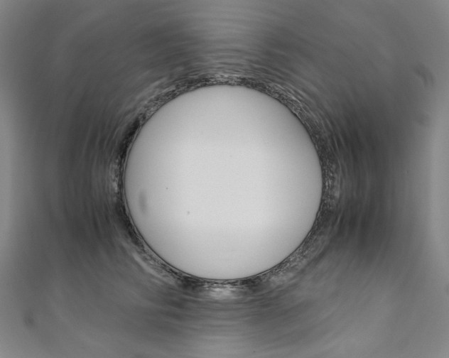 X0000110970710200906191111