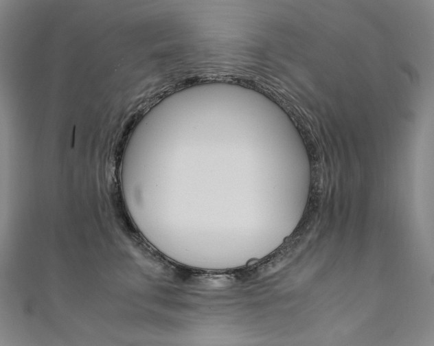 X0000110970711200906191111