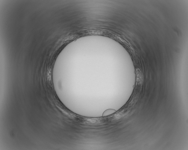 X0000110970713200906191111