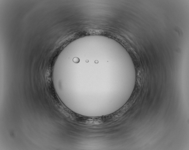 X0000110970714200906191111