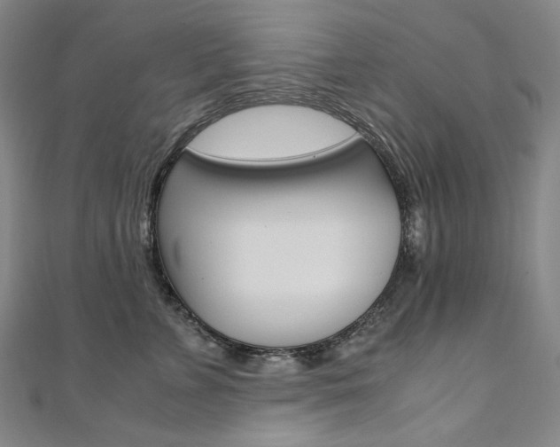 X0000110970715200906191111