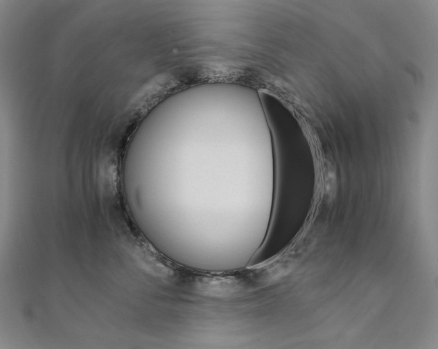 X0000110970716200906191111