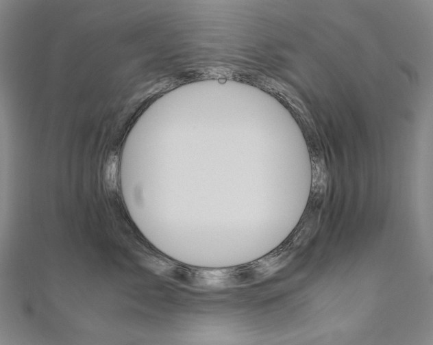 X0000110970717200906191111