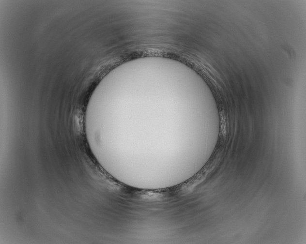 X0000110970718200906191111