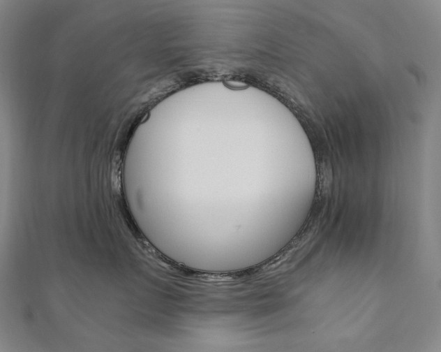 X0000110970719200906191111
