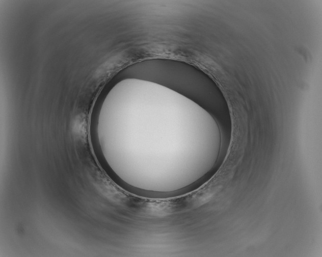 X0000110970720200906191111