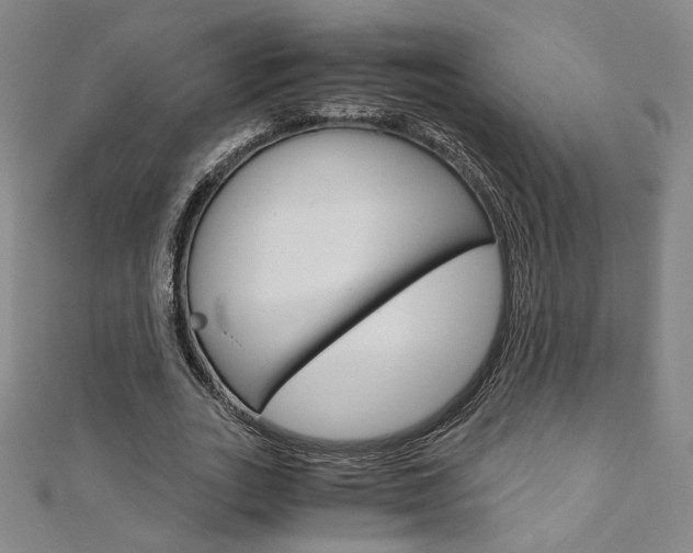 X0000110970727200906191110