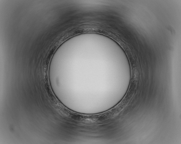 X0000110970737200906191110