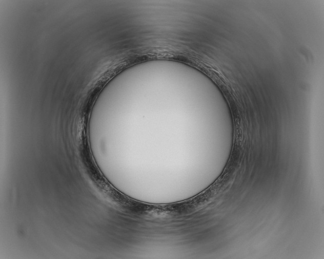 X0000110970742200906191111