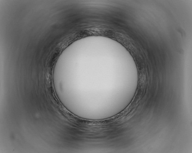 X0000110970749200906191111