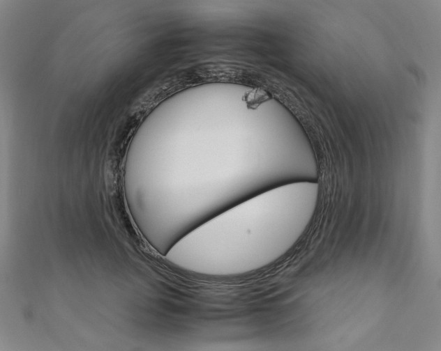 X0000110970751200906191111