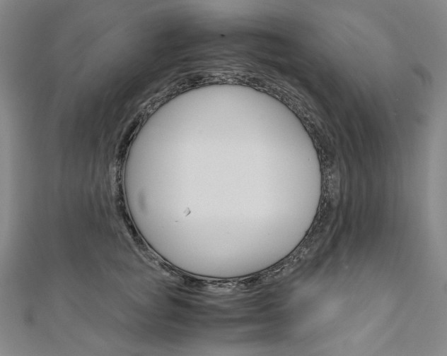 X0000110970757200906191111