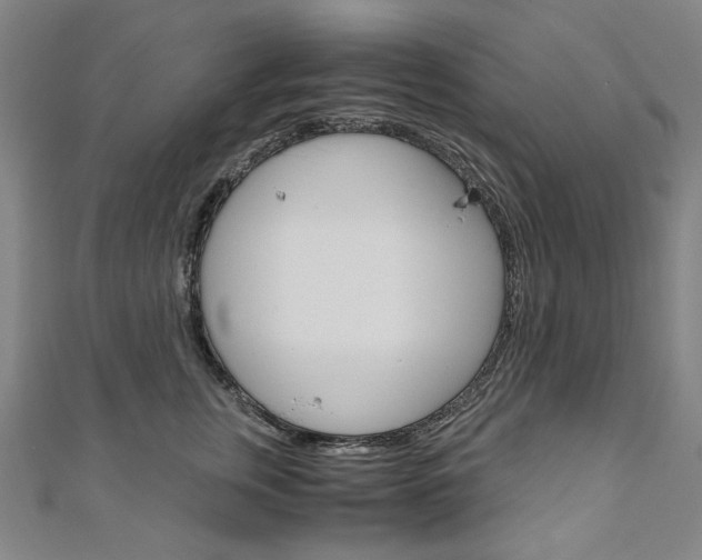 X0000110970759200906191111