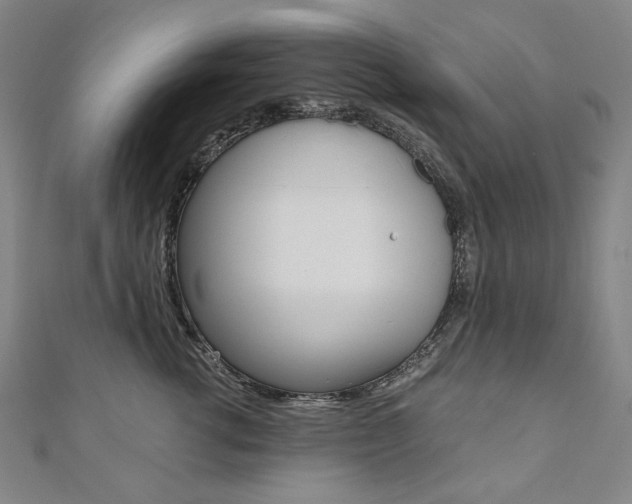 X0000110970762200906191111