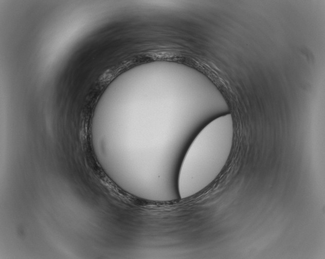 X0000110970763200906191111