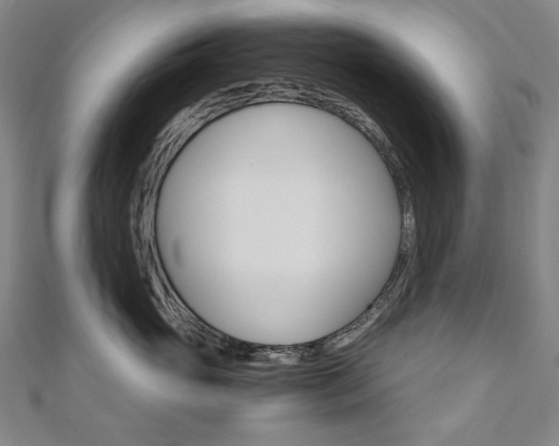 X0000110970765200906191111