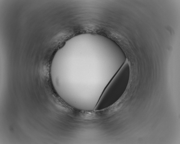 X0000110970768200906191111