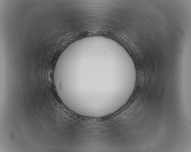 X0000110970770200906191110