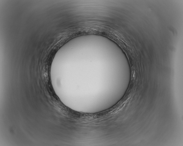 X0000110970771200906191110