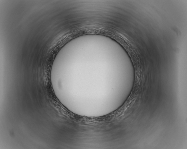 X0000110970774200906191110