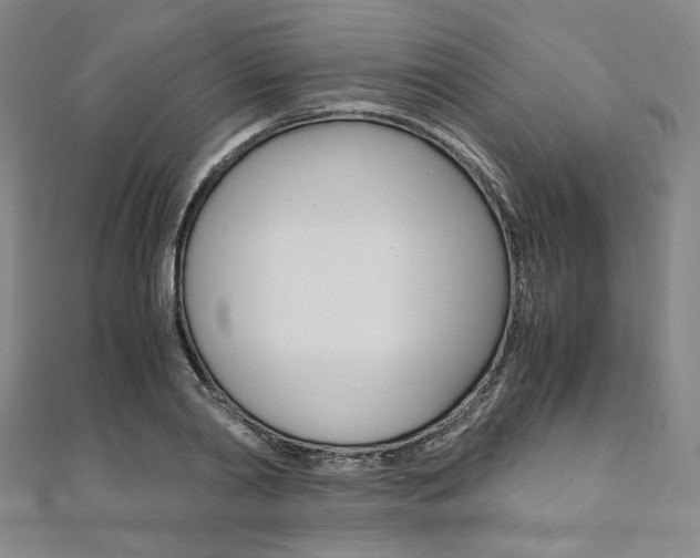 X0000110970790200906191110
