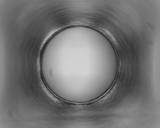 X0000110970796200906191110