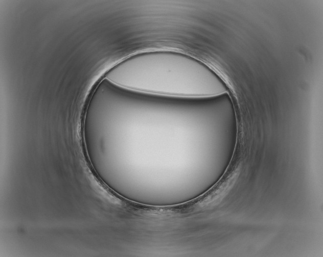 X0000110970797200906191110