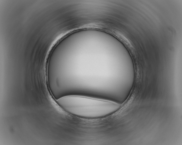 X0000110970800200906191110