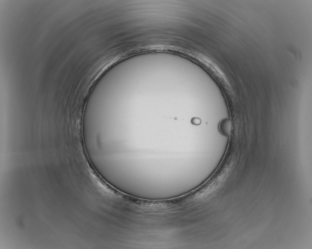 X0000110970801200906191110