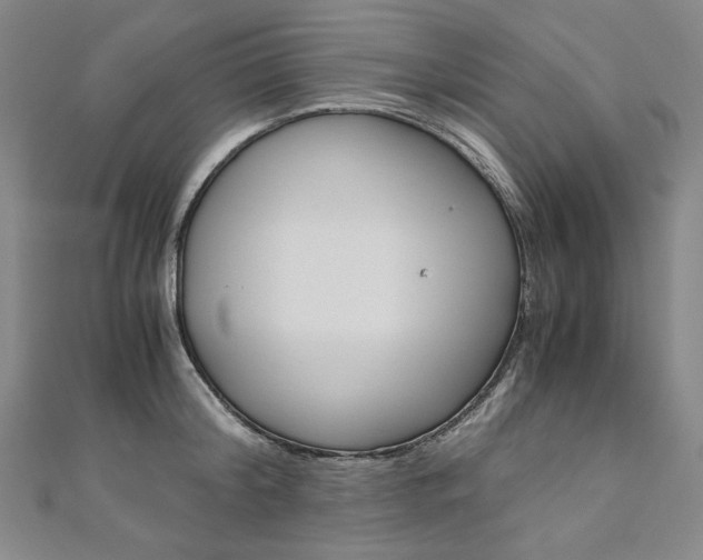 X0000110970804200906191110