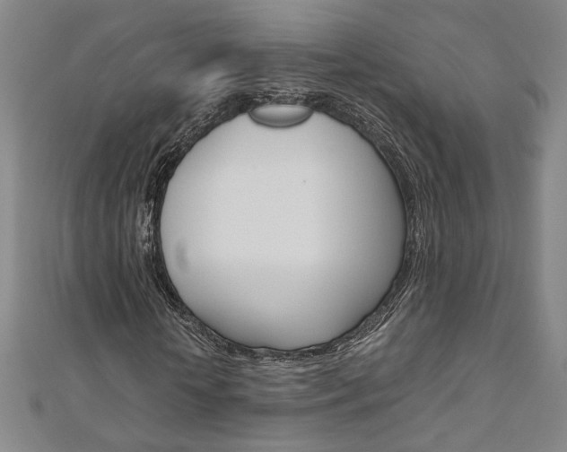 X0000110970818200906191109