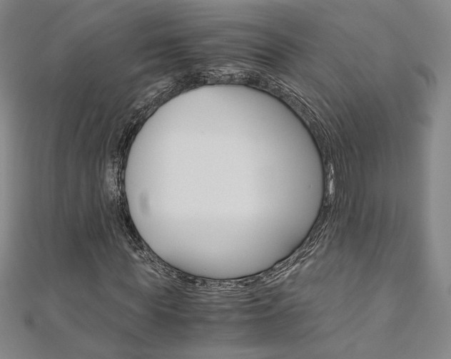 X0000110970819200906191109